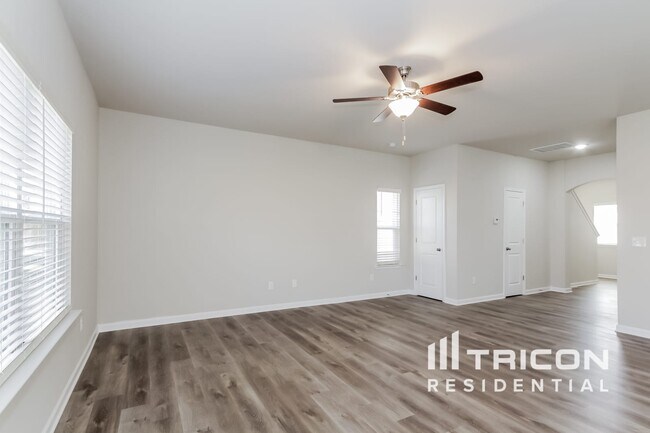 Building Photo - 111 Spring Knoll Drive Charlotte NC