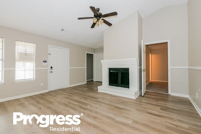 Foto del edificio - 5293 Brentwood Rd