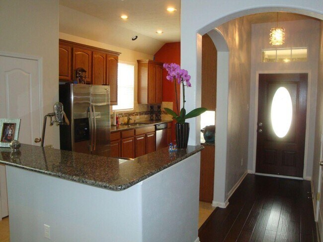Foto del edificio - 24443 Dartford Springs Ln