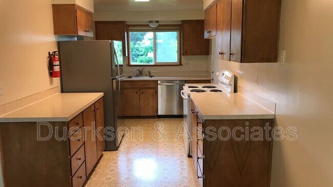 Foto del edificio - 2240 NW 12th St