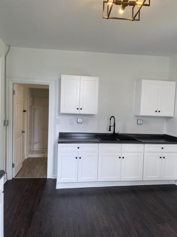 Foto del edificio - 713 Locust St