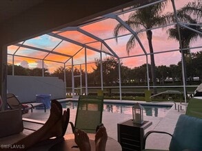 Building Photo - 7549 Garibaldi Ct