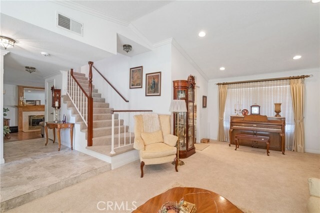 Building Photo - 12814 Carissa Ct
