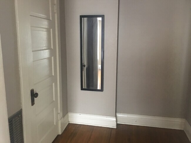 Foto del edificio - 820 Cranberry St