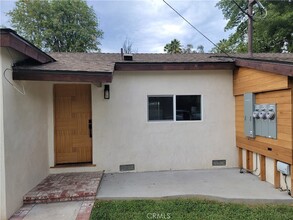 Building Photo - 18725 Bassett St