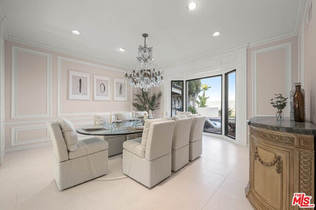 Foto del edificio - 3722 Alonzo Ave