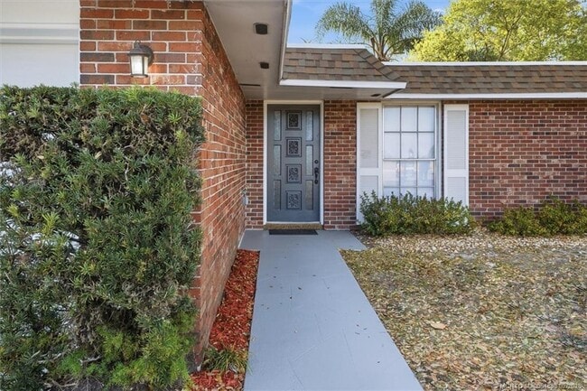 Foto del edificio - 2195 43rd Ave