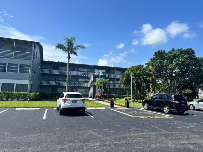 Foto del edificio - 200 Suffolk F