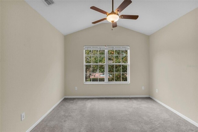 Building Photo - 3336 Shallot Dr