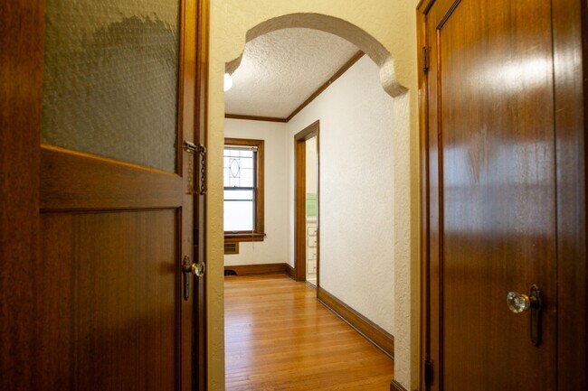 Foto del edificio - 912 SW Vista Ave