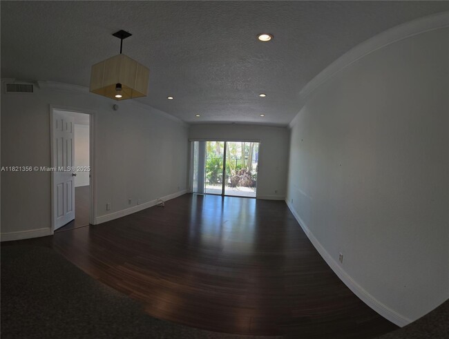 Building Photo - 7900 Camino Cir