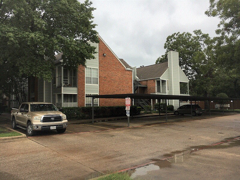 Foto principal - 3206 S Fielder Rd