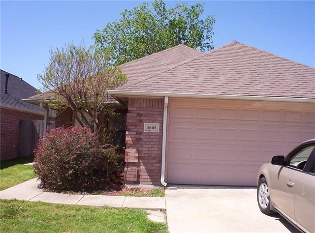 Foto principal - 3005 Huntington Ct