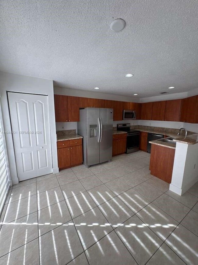 Foto del edificio - 11614 NW 51st Ln