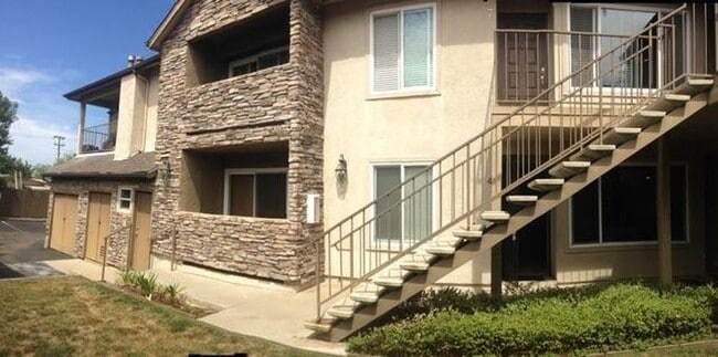 Building Photo - 7745 Stalmer St