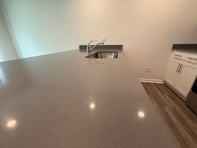 Building Photo - Brand New Townhome in the heart of Charlotte!