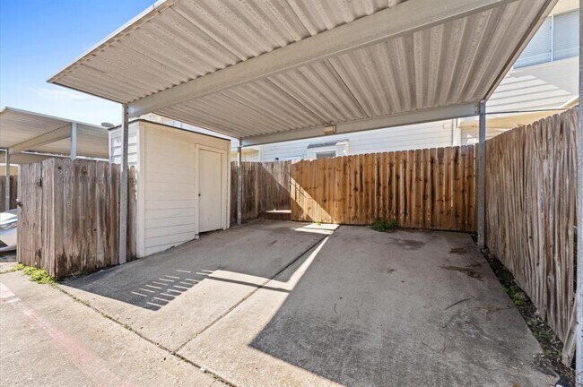 Foto del edificio - 11735 Alief Clodine Rd