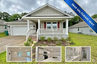 Building Photo - 2640 Saltgrass Wy