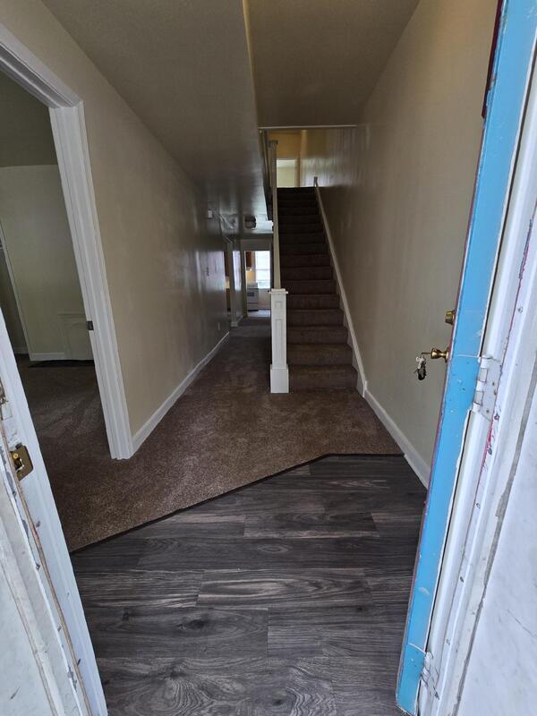 Foto del edificio - 302 E Wythe St