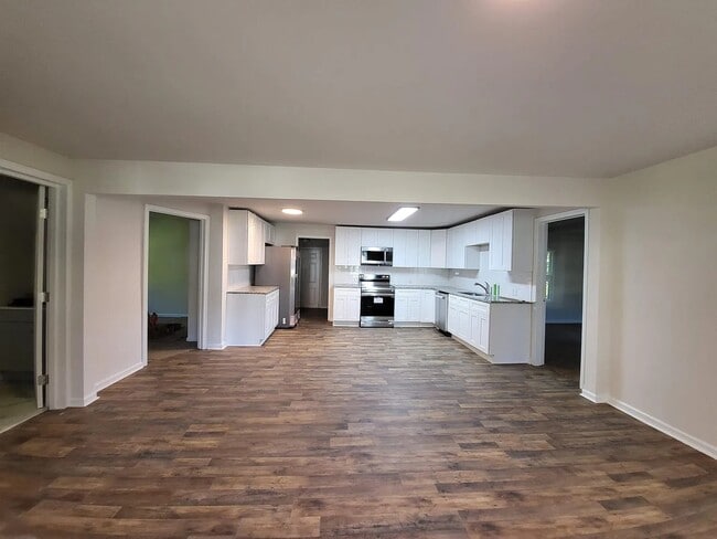 Building Photo - 108 Georgia Belle Ave