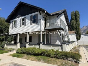 Building Photo - 1309 Hidden Creek Ct