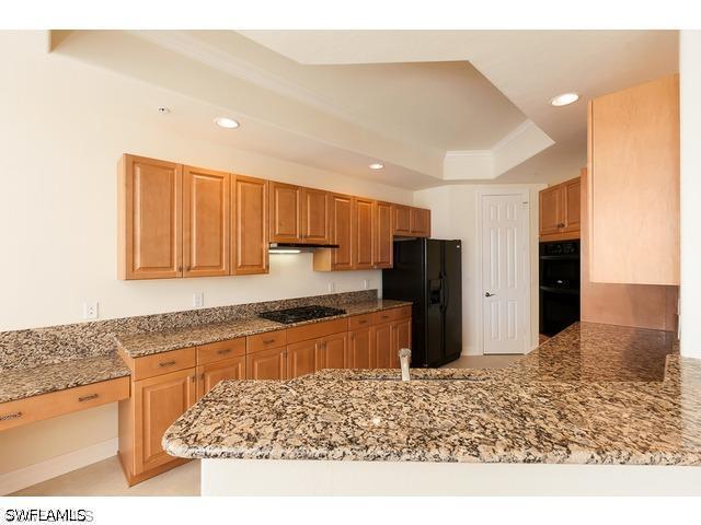 Building Photo - 10731 Mirasol Dr