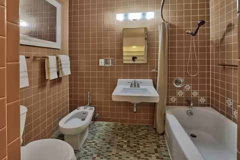 Foto del edificio - 713 Montclaire Dr NE