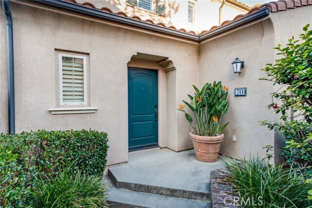 Foto del edificio - 70 Latitude