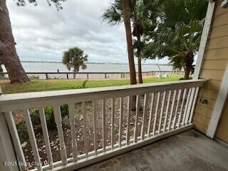 Primary Photo - 225 S Tropical Trail