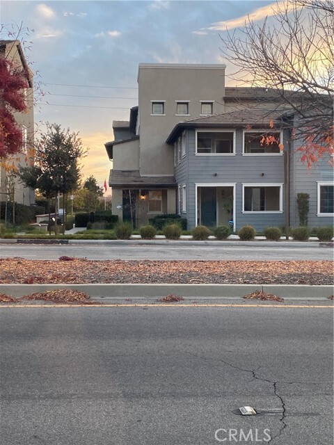 Primary Photo - 1150 Newberry Ln