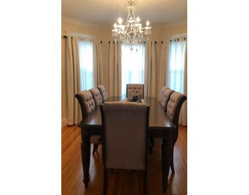 Foto del edificio - 23 Minnesota Ave