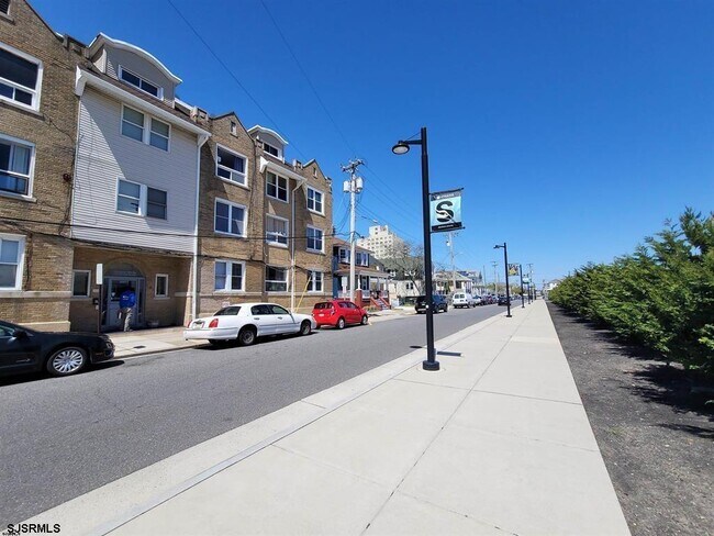 Foto del edificio - 3801 Atlantic Ave