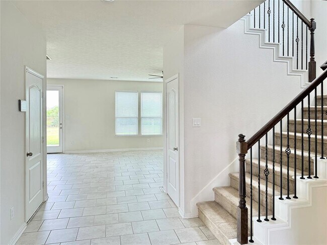 Foto del edificio - 1435 Wheatley Hill Ln