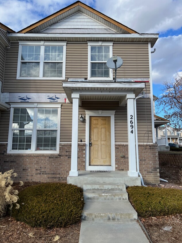 Foto principal - 2694 Brooksedge View