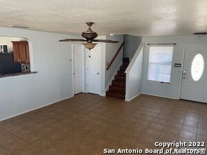 Foto del edificio - 9814 Carswell Peak