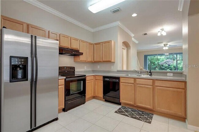 Building Photo - 11267 Windsor Pl Cir