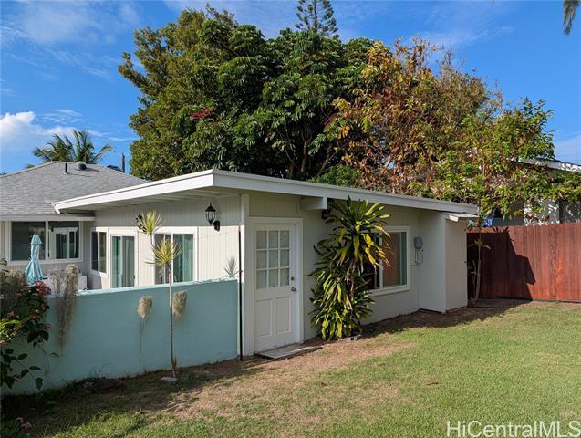 Foto principal - 41-030 Hinalea St