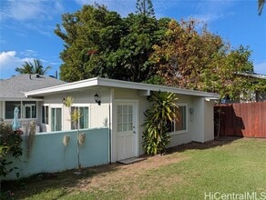 Building Photo - 41-030 Hinalea St