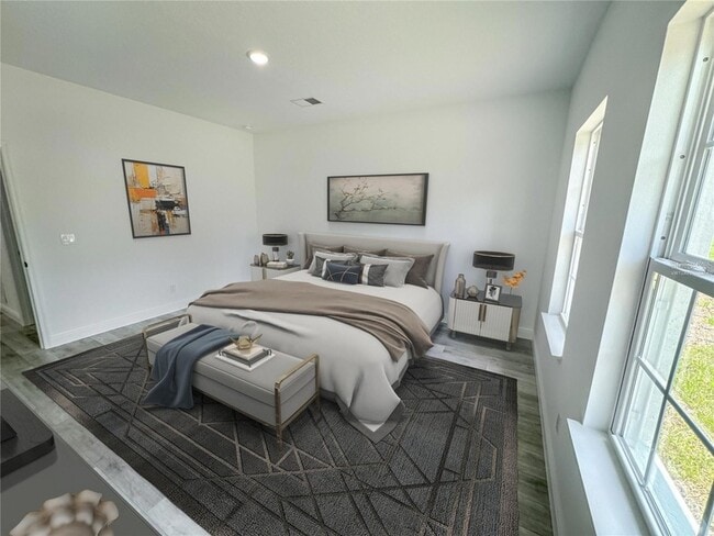 Foto del edificio - 13836 SW 27th Terrace