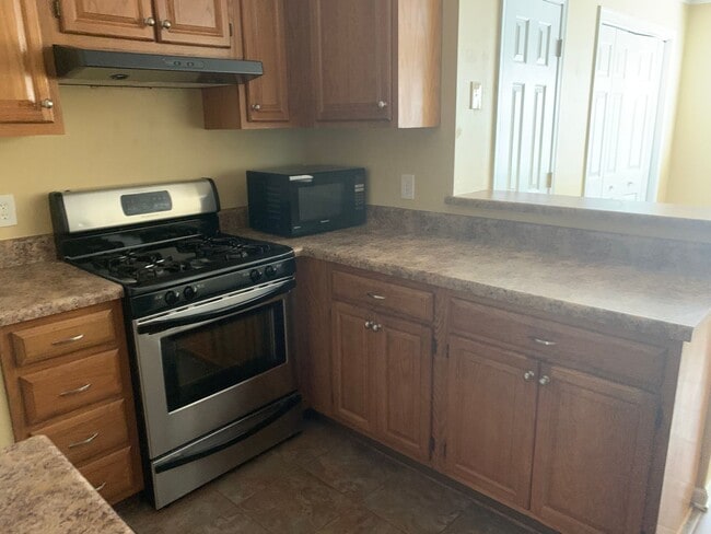 Foto del edificio - 3 Bedroom 2 Bathroom House