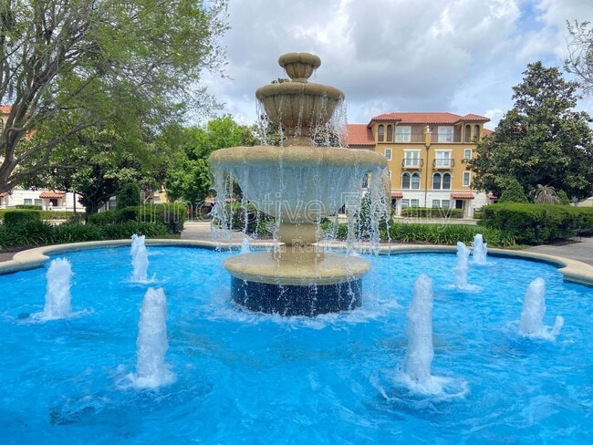 Photo - 4817 San Marino Cir Townhome