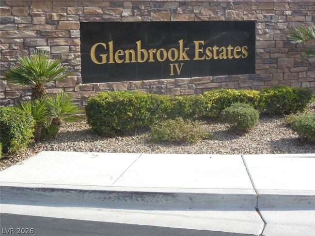 Building Photo - 91 Buckthorn Ridge Ct