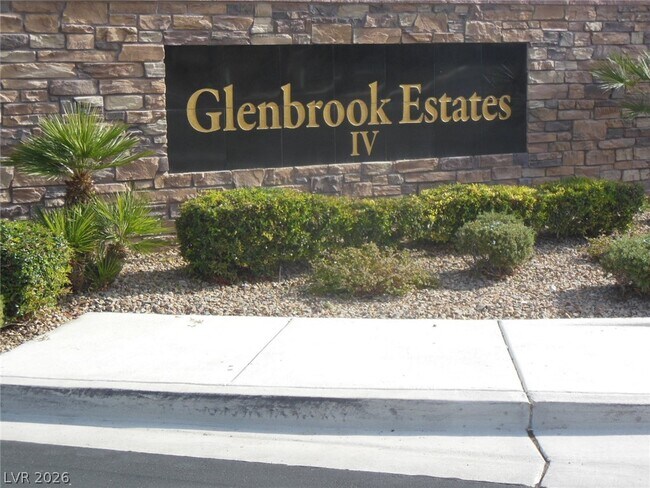 Foto del edificio - 91 Buckthorn Ridge Ct