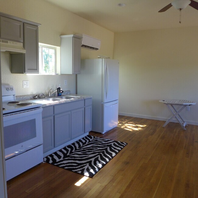 Foto del edificio - 23B Hwy 87