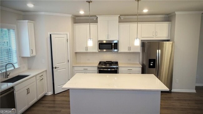 Building Photo - 2277 Graywell Ln