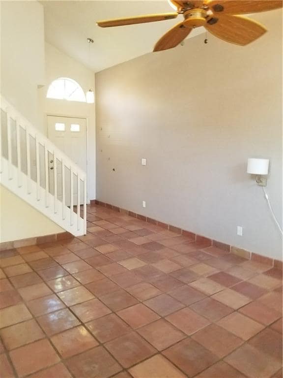 Foto del edificio - 1159 SE 6th Ct