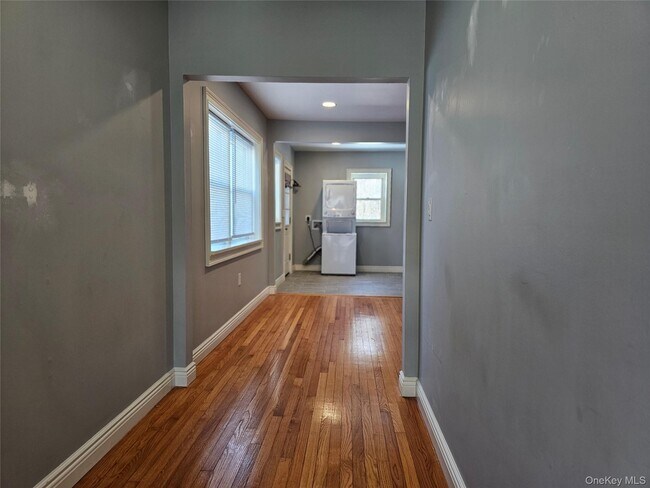 Foto del edificio - 3 Shadylawn Pl