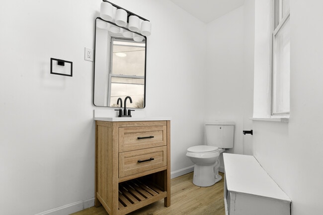 Building Photo - 2330-2340 Candace St, Pittsburgh, PA, 15216