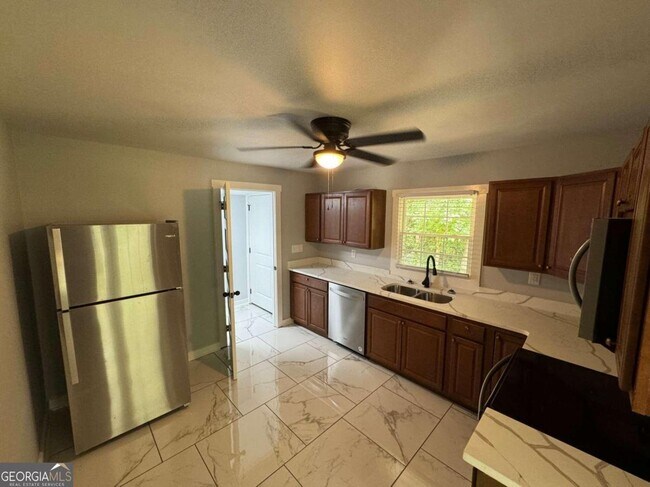 Foto del edificio - 285 Willow Run