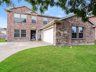Building Photo - 2110 Aster Trail